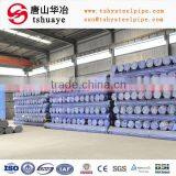 Scaffolding Pipe/tube,48.3mm Galvanized Steel Pipe,Construction Building Steel Tube thumbnail-6