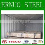 Steel Plate Astm A36