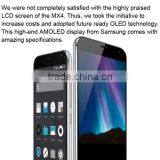 IN STOCK MEIZU MX5 5.5 Inch Capacitive Screen Flyme 4.5 Smart Phone thumbnail-5