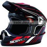 Motorcycle Helmets thumbnail-5