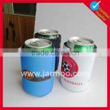 Promotional Printing Casual Sportswear Neoprene Beer Bottle Holder thumbnail-5