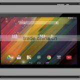 Factory Price 10 Inch LTE 4G Net Work, MTK8375 Quad Core, Android 5.1, Ram 2gb, 1280*800 Resolution Tablet pc