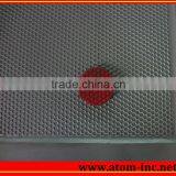 High Quality Mould For EVA Foam Sheet And Rubber Neolite Sheet In Dongguan