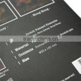 Hot Selling Newest High Quality Scratch Night View New Series With Fireworks Pictures thumbnail-6