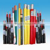 Factory Supply BV 10mm Insulated Single Core Electrical Wiring for Lighting Wire thumbnail-1