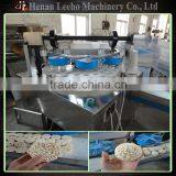 Hot Sale Candied Rice Puff Air Extrusion Machine thumbnail-1