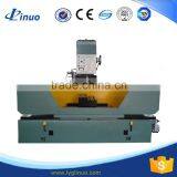 3M9735B*150 Cylinder Block Surface Grinding Machine