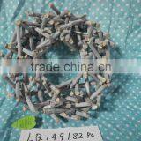 WILLOW DECORATION thumbnail-5