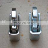 Multifunction +++++++++++++ Welded Hook