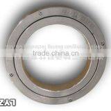 CROSSED ROLLER BEARING CRB 30025/CRBC 30025