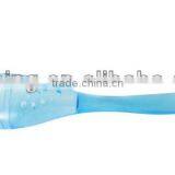 Gift Set thumbnail-1