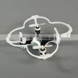 Hot Sell 10.5cm Headless Mode 2.4g 4ch rc Drone Helicopter Radio Control Big Wholesale. thumbnail-3