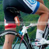 Bike GPS Tracker/Scooter GPS Tracker/mini Gps Tracker thumbnail-3