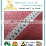 YAGEO RC0805JR-07510KL Thick Film Resistor RC0805 JR-07 510K R0805 510K 5% 0.125W, 1/8W