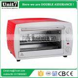 Hot Sale Convection Electric Oven Toasters thumbnail-6