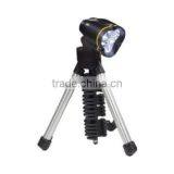 Led Flashlight thumbnail-1