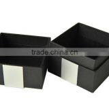 Custom Wholesale Popular Hot-selling Watch Paper Box thumbnail-4