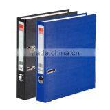 Super Saving Europeanism Lever Arch File A4 2 Inches thumbnail-1