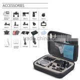 HD 1080P Helmet Sport Action Camera WIFI Mini DV Sport Camera Support 32GB SD Card Recording thumbnail-6