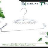 Aluminium Alloy Clothes Hanger-8051