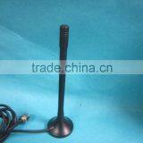 Factory Price 2400mhz-2500mhz External Omni Wifi Antenna for Wireless Router thumbnail-2