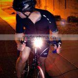 High Power Flashlight Bike Front Light Bicycle Light thumbnail-4