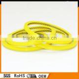 Spring Seal/variseal Hot Sale