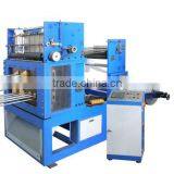 Rotary Punching Machine thumbnail-1