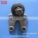 High Quality 555 Lower Ball Joint 43330-29175 thumbnail-1