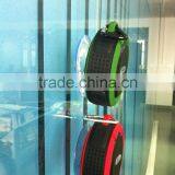 China Best Waterproof Bluetooth Speaker for Samsung S6 thumbnail-5