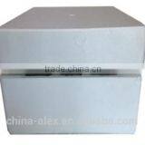 Incubator Controller, 1000pcs Incubator per Week Offering From Alex thumbnail-4