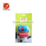 Promotional Dog Poop Bag