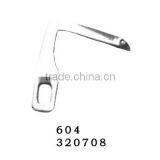 320708 Looper for JANOME/sewing Machine Spare Parts