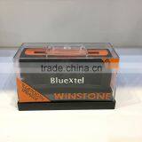 Colorful Portable Wireless Bluetooth Speaker Mini Bluetooth Speaker for All Bluetooth Devices Apple thumbnail-2