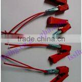 Binzel 15AK Welding Torch Switch With Wires,welding Torch Accessorirs