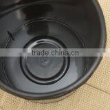 Easy Design Trash Can, High Quality Garbage Can thumbnail-3