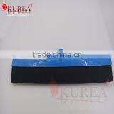 Hospital Squeegee Hand Push Sweeper Sponge Push Broom thumbnail-1
