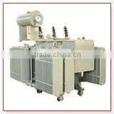 oil cooled Distribution Transformer 2000 kva