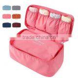 YIWU RODA Fashion Underwear Durable Receive Bag Quality Choice thumbnail-2