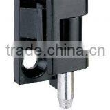 Hot Sale Electric Box and Cabinet Door and Public Equipment Hinge SHG211-2 thumbnail-1