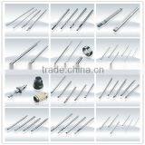 Jacquard Needle Parts,muller Parts