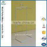 China Oem Wire Shelving Counter Display thumbnail-1