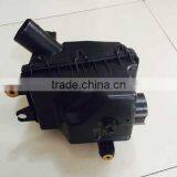 Auto Spare Parts & Car Body Parts & Car Accessories Air Filter FOR MAZDA 323 1999 2000 2001 2002 2003 1.6L thumbnail-1