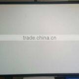 Portable Interactive Whiteboard for Classroom thumbnail-2