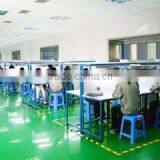 Shenzhen Longsun Toys Co., Ltd. company overview - view 2 thumbnail