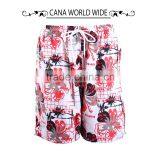 Latest Fashion Men Wear New Style Boys Pants thumbnail-2