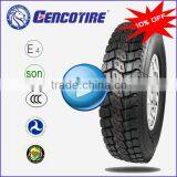 1000r20 chinese new tyre tire cheap price