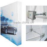 Promotional Advertising Trade Show Display Stand