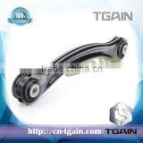 2103503406 Control Arm Rear Left and Right For Mercedes W210 W203 W201 W202 W124 -TGAIN thumbnail-1