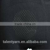 Multi-functional Mens Underwear Boxers and Ladys Underwear Briefs thumbnail-6